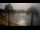 Webcam in Toulon, 6.4 mi away