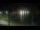 Webcam in Toulon, 0.8 mi away