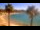 Webcam in Toulon, 6.4 mi away