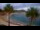 Webcam in Toulon, 2.6 km