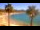 Webcam in Toulon, 2.5 mi away