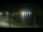 Webcam in Toulon, 1.4 mi away