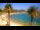 Webcam in Toulon, 0.6 mi away