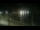 Webcam in Tolone, 16.6 km
