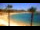 Webcam in Toulon, 3.5 mi away