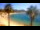 Webcam in Toulon, 6.4 mi away