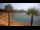 Webcam in Tolone, 11.6 km