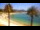 Webcam in Toulon, 6.4 mi away