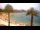 Webcam in Toulon, 6.6 km
