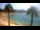 Webcam in Toulon, 9 km entfernt