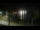 Webcam in Toulon, 9 km