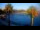 Webcam in Toulon, 2.5 mi away