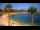Webcam in Toulon, 1.4 mi away