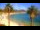 Webcam in Toulon, 6.4 mi away