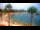 Webcam in Toulon, 2.5 mi away