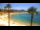 Webcam in Toulon, 6.4 mi away