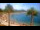 Webcam in Toulon, 3.6 km