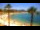 Webcam in Toulon, 2.5 mi away
