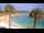 Webcam in Toulon, 6.6 km entfernt