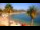 Webcam in Toulon, 6.4 mi away