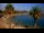 Webcam in Toulon, 16.6 km entfernt