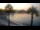 Webcam in Tolone, 13.5 km
