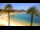 Webcam in Toulon, 2.6 km entfernt