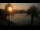 Webcam in Toulon, 6.4 mi away