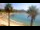 Webcam in Toulon, 9 km entfernt