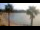 Webcam in Toulon, 16.6 km