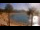 Webcam in Toulon, 1.5 km