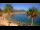 Webcam in Toulon, 1.5 km entfernt