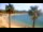 Webcam in Toulon, 6.4 mi away