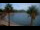Webcam in Toulon, 0 km entfernt