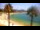 Webcam in Toulon, 6.4 mi away