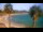 Webcam in Toulon, 9 km entfernt