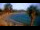 Webcam in Toulon, 6.4 mi away