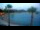 Webcam in Toulon, 11.6 km