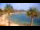 Webcam in Toulon, 2.5 mi away
