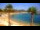 Webcam in Toulon, 6.4 mi away