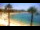Webcam in Toulon, 0 mi away