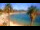 Webcam in Toulon, 6.4 mi away
