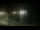 Webcam in Toulon, 5.8 mi away