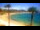 Webcam in Toulon, 2.6 km