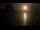 Webcam in Toulon, 6.4 mi away