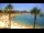 Webcam in Toulon, 6.4 mi away