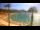 Webcam in Toulon, 3.5 mi away