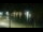 Webcam in Toulon, 6.4 mi away