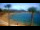 Webcam in Toulon, 2.6 km entfernt
