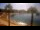 Webcam in Toulon, 6.4 mi away